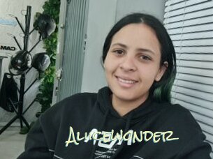 Aliicewonder