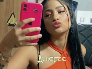 Aliicezc