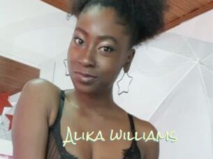 Alika_williams