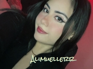 Alimuellerr