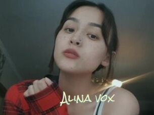 Alina_vox