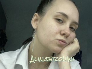 Alinabrowni