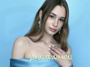 Alinadaimon