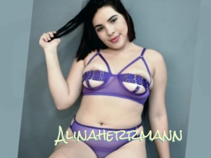 Alinaherrmann