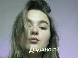 Alinahotb