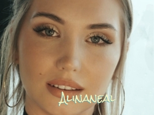 Alinaneal
