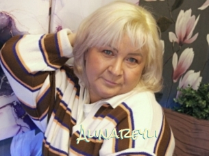 Alinareyli