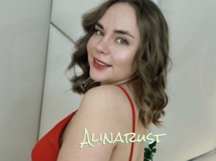 Alinarust