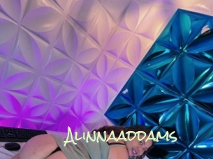 alinnaaddams Porn Monkey Cash