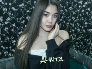 alinta Porn Monkey Cash