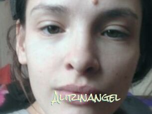 Alirinangel