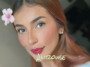 Alirouse