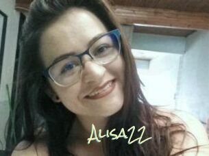 Alisa22