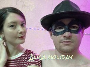 Alisa_holiday