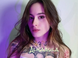 alisaasila Porn Monkey Cash