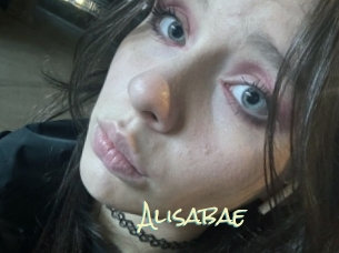 Alisabae