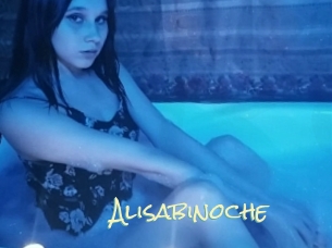 alisabinoche Porn Monkey Cash