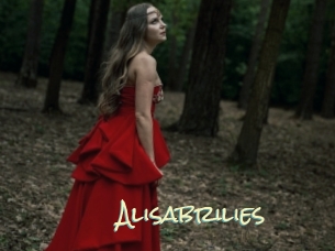 Alisabrilies