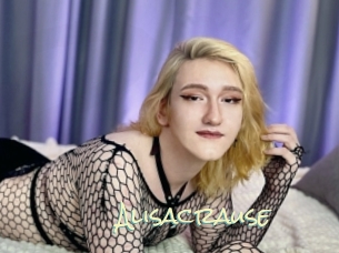 Alisacrause
