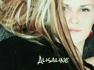 alisaline Porn Monkey Cash