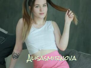 alisasmirnova Porn Monkey Cash