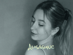 Alisasunc