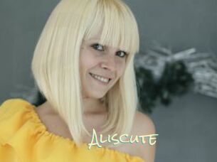 aliscute Porn Monkey Cash