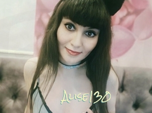 Alise130