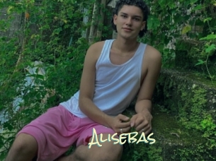 Alisebas