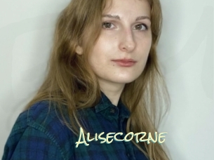 alisecorne Porn Monkey Cash