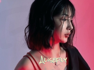 Alisefly