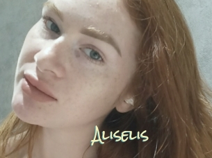 Aliselis