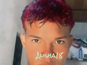 Alisha18