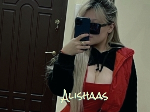 alishaas Porn Monkey Cash