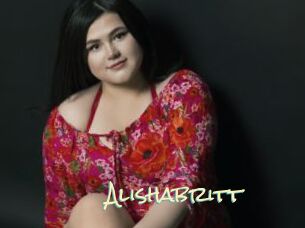 Alishabritt