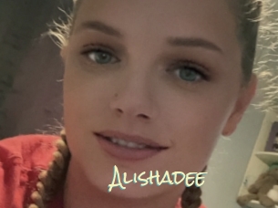 Alishadee