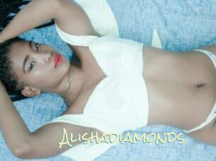 Alishadiamonds