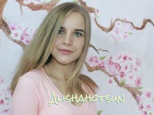 Alishahotsun
