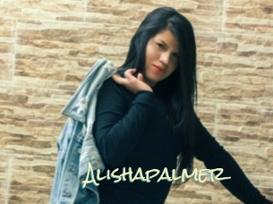 Alishapalmer