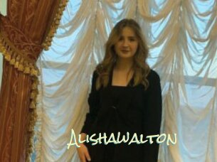 Alishawalton
