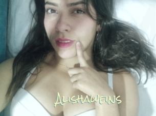 alishaweins Porn Monkey Cash