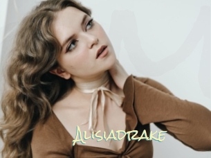 Alisiadrake