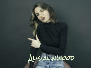 Alisialinwood