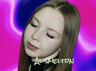 Alismelton