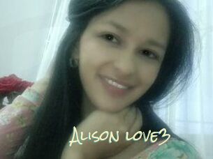 Alison_love3