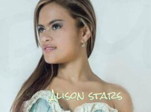 Alison_stars
