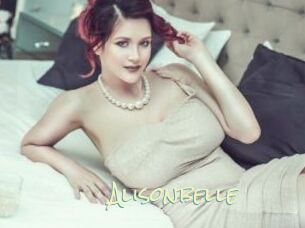 Alisonbelle