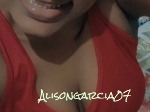 Alisongarcia07