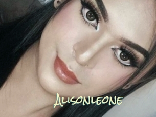 Alisonleone
