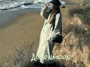 Alisonmoon